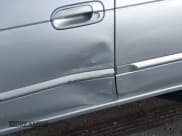 ✅ 2006 Nissan Sentra S • VIN: 3N1CB51D06L465415 • Lot: 43738404. Listed on IAAI with 115,630 mi. Free auction sales archive from the USA and detailed vehicle history report at DreamBid. Image 6.