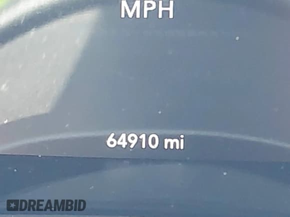 ✅ 2015 Dodge Challenger R/T Plus • VIN: 2C3CDZBT3FH839887 • Лот: 43152450. Опубликован ранее на IAAI с пробегом 64 910 миль. Бесплатный доступ к архиву аукционных продаж из США и подробный отчёт об истории автомобиля на DreamBid. Изображение 16.