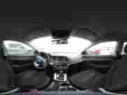 2020 Hyundai Elantra Eco с VIN 5NPD94LAXLH529689, выставлен на аукционе IAAI как лот 41893849 с пробегом 38 912 миль миль и . История ставок и продаж доступна на DreamBid. Изображение 18.