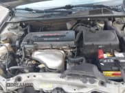 ✅ 2006 Toyota Camry LE • VIN: 4T1BE32K26U705731 • Lot: 43770569. Wystawiony na IAAI z przebiegiem 241 366 mil. Bezpłatny archiwum sprzedaży aukcyjnych z USA i szczegółowy raport historii pojazdu na DreamBid. Zdjęcie 10.