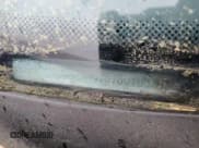 ✅ 2000 Dodge Dakota Sport • VIN: 1B7GG2AN9YS760105 • Lot: 51023545. Wystawiony na Copart z przebiegiem 191 900 mil. Bezpłatny archiwum sprzedaży aukcyjnych z USA i szczegółowy raport historii pojazdu na DreamBid. Zdjęcie 12.