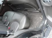 ✅ 2010 Nissan Xterra Off Road • VIN: 5N1AN0NW4AC516845 • Lot: 43334027. Wystawiony na IAAI z przebiegiem 188 868 mil. Bezpłatny archiwum sprzedaży aukcyjnych z USA i szczegółowy raport historii pojazdu na DreamBid. Zdjęcie 8.