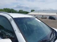 ✅ 2013 Kia Sorento EX • VIN: 5XYKU3A6XDG357204 • Lot: 42429459. Wystawiony na IAAI z przebiegiem 178 310 mil. Bezpłatny archiwum sprzedaży aukcyjnych z USA i szczegółowy raport historii pojazdu na DreamBid. Zdjęcie 13.