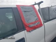 ✅ 2013 Ford F-150 XL • VIN: 1FTFX1CF6DKD28044 • Lot: 42055409. Listed on IAAI with 261,777 mi. Free auction sales archive from the USA and detailed vehicle history report at DreamBid. Image 19.