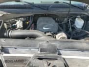 ✅ 2002 Chevrolet Silverado 2500HD LS • VIN: 1GCHK29U02Z119812 • Лот: 56510135. Опубликован ранее на Copart с пробегом 267 969 миль. Бесплатный доступ к архиву аукционных продаж из США и подробный отчёт об истории автомобиля на DreamBid. Изображение 11.