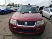 ✅ 2007 Suzuki Grand Vitara • VIN: JS3TD941174203847 • Лот: 51875185. Опубликован ранее на Copart с пробегом 108 798 миль. Бесплатный доступ к архиву аукционных продаж из США и подробный отчёт об истории автомобиля на DreamBid. Изображение 5.