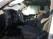 ✅ 2024 GMC Sierra 1500 • VIN: 1GT48PE79RF294842 • Лот: 75484724. Опубликован ранее на Copart с пробегом Не указан. Бесплатный доступ к архиву аукционных продаж из США и подробный отчёт об истории автомобиля на DreamBid. Изображение 7.