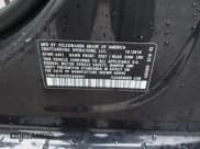 ✅ 2019 Volkswagen Passat Wolfsburg Edition • VIN: 1VWLA7A3XKC005667 • Lot: 42193490. Wystawiony na IAAI z przebiegiem 96 640 mil. Bezpłatny archiwum sprzedaży aukcyjnych z USA i szczegółowy raport historii pojazdu na DreamBid. Zdjęcie 9.