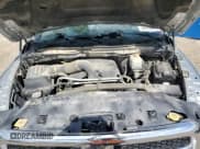 ✅ 2015 Ram 2500 SLT • VIN: 3C6TR5DTXFG645593 • Лот: 64406415. Опубликован ранее на Copart с пробегом Не указан. Бесплатный доступ к архиву аукционных продаж из США и подробный отчёт об истории автомобиля на DreamBid. Изображение 11.