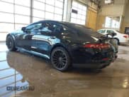 ✅ 2020 Mercedes-Benz AMG GT 53 • VIN: WDD7X6BB1LA011928 • Лот: 40977266. Опубликован ранее на IAAI с пробегом 42 349 миль. Бесплатный доступ к архиву аукционных продаж из США и подробный отчёт об истории автомобиля на DreamBid. Изображение 3.