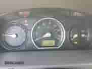 2008 Hyundai Sonata GLS with VIN 5NPET46C08H358106, listed as a Copart auction lot 76800834 with 122,960 mi miles and Clean title. Bid and sale history available at DreamBid. Image 9.