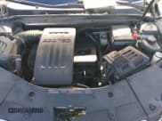 ✅ 2012 Chevrolet Equinox 1LT • VIN: 2GNALDEK3C1297908 • Lot: 43767361. Listed on IAAI with 228,841 mi. Free auction sales archive from the USA and detailed vehicle history report at DreamBid. Image 10.