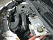 ✅ 2013 Ford C-Max SEL • VIN: 1FADP5BU4DL540861 • Lot: 42440095. Wystawiony na IAAI z przebiegiem 126 228 mil. Bezpłatny archiwum sprzedaży aukcyjnych z USA i szczegółowy raport historii pojazdu na DreamBid. Zdjęcie 12.