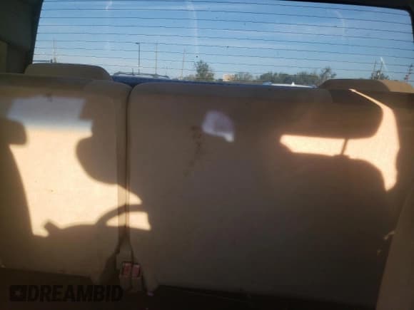 ✅ 2007 Chevrolet Silverado 1500 1LT • VIN: 2GCEC13J371522840 • Lot: 77124554. Listed on Copart with 236,284 mi. Free auction sales archive from the USA and detailed vehicle history report at DreamBid. Image 10.