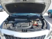 ✅ 2020 Cadillac XT4 FWD Premium Luxury • VIN: 1GYFZCR48LF028129 • Лот: 41718170. Опубликован ранее на IAAI с пробегом 63 530 миль. Бесплатный доступ к архиву аукционных продаж из США и подробный отчёт об истории автомобиля на DreamBid. Изображение 10.