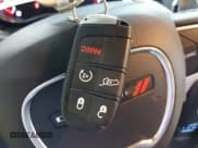 ✅ 2017 Dodge Durango GT • VIN: 1C4RDJDG3HC741309 • Lot: 43585101. Wystawiony na IAAI z przebiegiem 81 318 mil. Bezpłatny archiwum sprzedaży aukcyjnych z USA i szczegółowy raport historii pojazdu na DreamBid. Zdjęcie 11.