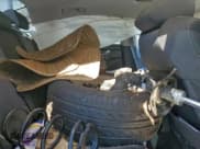 ✅ 2020 Honda Accord EX • VIN: 1HGCV3F41LA012944 • Лот: 94178105. Опубликован ранее на Copart с пробегом Не указан. Бесплатный доступ к архиву аукционных продаж из США и подробный отчёт об истории автомобиля на DreamBid. Изображение 10.