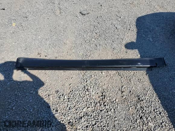 2021 Dodge Durango R/T with VIN 1C4SDJCT6MC579055, listed as a Copart auction lot 80424515 with 51,678 mi miles and Salvage title. Bid and sale history available at DreamBid. Image 13.