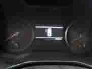 ✅ 2021 Hyundai Santa Fe SEL • VIN: 5NMS2DAJ9MH342232 • Lot: 42320053. Wystawiony na Copart z przebiegiem 46 253 mil. Bezpłatny archiwum sprzedaży aukcyjnych z USA i szczegółowy raport historii pojazdu na DreamBid. Zdjęcie 9.