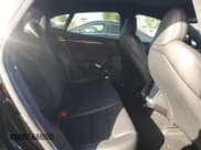 ✅ 2021 Tesla Model S Long Range • VIN: 5YJSA1E54MF443243 • Lot: 90926175. Listed on Copart with 55,633 mi. Free auction sales archive from the USA and detailed vehicle history report at DreamBid. Image 11.