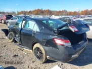 ✅ 2011 Toyota Camry LE • VIN: 4T1BF3EK5BU139423 • Lot: 43640478. Wystawiony na IAAI z przebiegiem 148 139 mil. Bezpłatny archiwum sprzedaży aukcyjnych z USA i szczegółowy raport historii pojazdu na DreamBid. Zdjęcie 3.