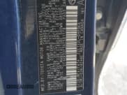 ✅ 2006 Toyota Matrix STD • VIN: 2T1KR32E26C591178 • Лот: 90872235. Опубликован ранее на Copart с пробегом 249 368 миль. Бесплатный доступ к архиву аукционных продаж из США и подробный отчёт об истории автомобиля на DreamBid. Изображение 12.