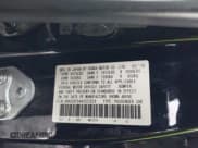 ✅ 2010 Acura TSX • VIN: JH4CU2F64AC023529 • Lot: 43880732. Wystawiony na IAAI z przebiegiem 247 979 mil. Bezpłatny archiwum sprzedaży aukcyjnych z USA i szczegółowy raport historii pojazdu na DreamBid. Zdjęcie 9.