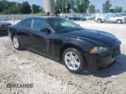 ✅ 2011 Dodge Charger Rallye • VIN: 2B3CL3CG0BH503591 • Лот: 65943165. Опубликован ранее на Copart с пробегом 156 700 миль. Бесплатный доступ к архиву аукционных продаж из США и подробный отчёт об истории автомобиля на DreamBid. Изображение 4.