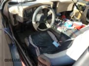 ✅ 1986 Pontiac Fiero • VIN: 1G2PF3791GP247004 • Лот: 90833035. Опубликован ранее на Copart с пробегом 141 694 миль. Бесплатный доступ к архиву аукционных продаж из США и подробный отчёт об истории автомобиля на DreamBid. Изображение 8.