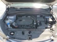 ✅ 2018 Hyundai Santa Fe Ultimate • VIN: 5XYZWDLA1JG508023 • Лот: 55624624. Опубликован ранее на Copart с пробегом 33 893 миль. Бесплатный доступ к архиву аукционных продаж из США и подробный отчёт об истории автомобиля на DreamBid. Изображение 12.