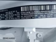 ✅ 2021 Alfa Romeo Stelvio Ti • VIN: ZASPAKBN0M7D12940 • Лот: 42393580. Опубликован ранее на IAAI с пробегом 31 074 миль. Бесплатный доступ к архиву аукционных продаж из США и подробный отчёт об истории автомобиля на DreamBid. Изображение 9.