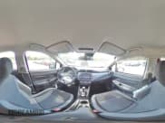 ✅ 2024 Nissan Versa SV • VIN: 3N1CN8EV1RL867265 • Lot: 80532435. Listed on Copart with 14,206 mi. Free auction sales archive from the USA and detailed vehicle history report at DreamBid. Image 14.