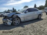 ✅ 2005 BMW 3 Series 330Ci • VIN: WBABD53485PD99151 • Lot: 67543245. Wystawiony na Copart z przebiegiem 82 471 mil. Bezpłatny archiwum sprzedaży aukcyjnych z USA i szczegółowy raport historii pojazdu na DreamBid. Zdjęcie 1.