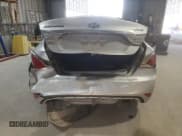 ✅ 2012 Hyundai Sonata Hybrid • VIN: KMHEC4A40CA043673 • Lot: 84733405. Listed on Copart with 192,980 mi. Free auction sales archive from the USA and detailed vehicle history report at DreamBid. Image 6.