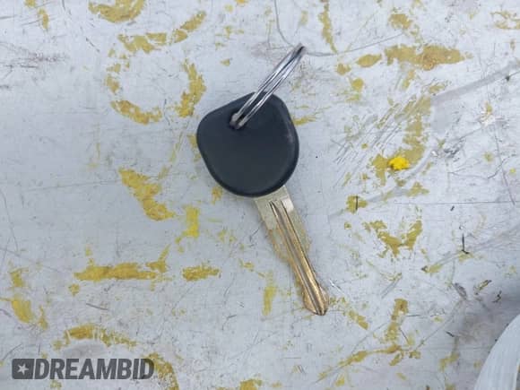 2012 Chevrolet Captiva Sport LT с VIN 3GNAL3E57CS594236, выставлен на аукционе IAAI как лот 43372619 с пробегом 156 383 миль миль и . История ставок и продаж доступна на DreamBid. Изображение 11.