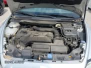 ✅ 2009 Volvo V50 R-Design • VIN: YV1MJ672292464766 • Lot: 42252914. Listed on IAAI with 169,615 mi. Free auction sales archive from the USA and detailed vehicle history report at DreamBid. Image 10.