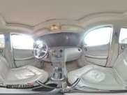 ✅ 2010 Chevrolet HHR 2LT • VIN: 3GNBACDV5AS639666 • Lot: 50331505. Listed on Copart with 142,907 mi. Free auction sales archive from the USA and detailed vehicle history report at DreamBid. Image 13.