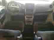 2016 Dodge Grand Caravan American Value с VIN 2C4RDGBG3GR236379, выставлен на аукционе Copart как лот 86841455 с пробегом 65 322 миль миль и Списание • Salvage title. История ставок и продаж доступна на DreamBid. Изображение 8.