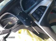 ✅ 2011 Chevrolet Equinox LS • VIN: 2GNALBEC9B1302010 • Lot: 43453936. Wystawiony na IAAI z przebiegiem 176 340 mil. Bezpłatny archiwum sprzedaży aukcyjnych z USA i szczegółowy raport historii pojazdu na DreamBid. Zdjęcie 11.