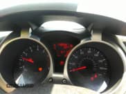 ✅ 2012 Nissan Juke SL • VIN: JN8AF5MR8CT101397 • Лот: 39553603. Опубликован ранее на IAAI с пробегом 118 949 миль. Бесплатный доступ к архиву аукционных продаж из США и подробный отчёт об истории автомобиля на DreamBid. Изображение 7.