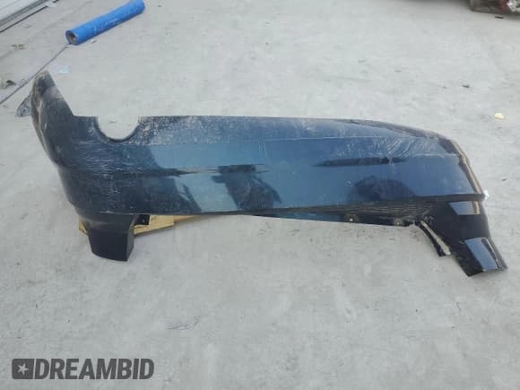 ✅ 2013 Dodge Journey Canada Value • VIN: 3C4PDCAB3DT547809 • Lot: 48917365. Listed on Copart with 93,619 mi. Free auction sales archive from the USA and detailed vehicle history report at DreamBid. Image 15.