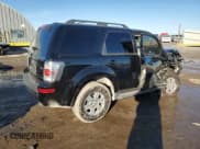 ✅ 2010 Mercury Mariner • VIN: 4M2CN8BG2AKJ19773 • Lot: 88138555. Listed on Copart with Not provided. Free auction sales archive from the USA and detailed vehicle history report at DreamBid. Image 3.