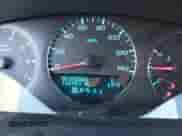 2016 Chevrolet Impala LTZ z VIN 2G1WC5E34G1101583, wystawiony jako IAAI lot #43503213 z przebiegiem 136 565 mil mil oraz . Historia ofert i sprzedaży dostępna na DreamBid. Obrazek 15.