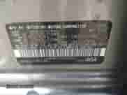 2017 Mitsubishi Outlander SE с VIN JA4AZ3A35HZ055663, выставлен на аукционе IAAI как лот 42971988 с пробегом 93 052 миль миль и . История ставок и продаж доступна на DreamBid. Изображение 9.