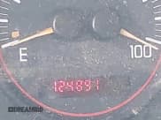 ✅ 2004 Pontiac Montana 1SA • VIN: 1GMDX03E64D201741 • Lot: 42740820. Listed on IAAI with 124,891 mi. Free auction sales archive from the USA and detailed vehicle history report at DreamBid. Image 15.