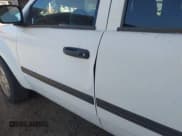 ✅ 2008 Dodge Durango • VIN: 1D8HB38N48F131392 • Lot: 42339953. Listed on IAAI with 230,324 mi. Free auction sales archive from the USA and detailed vehicle history report at DreamBid. Image 6.