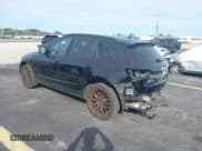 ✅ 2017 Audi SQ5 Premium Plus • VIN: WA1CCAFP4HA073631 • Lot: 43811299. Wystawiony na IAAI z przebiegiem 74 640 mil. Bezpłatny archiwum sprzedaży aukcyjnych z USA i szczegółowy raport historii pojazdu na DreamBid. Zdjęcie 3.