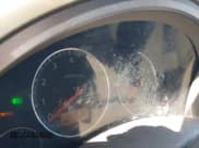 ✅ 2004 Infiniti FX • VIN: JNRBS08W34X402717 • Лот: 42051750. Опубликован ранее на IAAI с пробегом 267 390 миль. Бесплатный доступ к архиву аукционных продаж из США и подробный отчёт об истории автомобиля на DreamBid. Изображение 7.