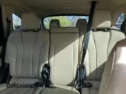 ✅ 2025 Acura MDX • VIN: 5J8YD9H37SL001966 • Lot: 89812915. Wystawiony na Copart z przebiegiem 13 770 mil. Bezpłatny archiwum sprzedaży aukcyjnych z USA i szczegółowy raport historii pojazdu na DreamBid. Zdjęcie 10.