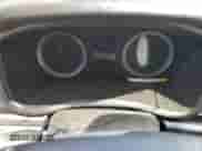 2018 Hyundai Sonata SE с VIN 5NPE24AF8JH601672, выставлен на аукционе Copart как лот 65040905 с пробегом Не указан миль и Списание • Salvage title. История ставок и продаж доступна на DreamBid. Изображение 9.